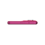 Smartfon Motorola Moto Edge 50 Fusion 5G