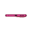 Smartfon Motorola Moto Edge 50 Fusion 5G