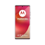 Smartfon Motorola Moto Edge 50 Fusion 5G