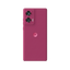 Smartfon Motorola Moto Edge 50 Fusion 5G