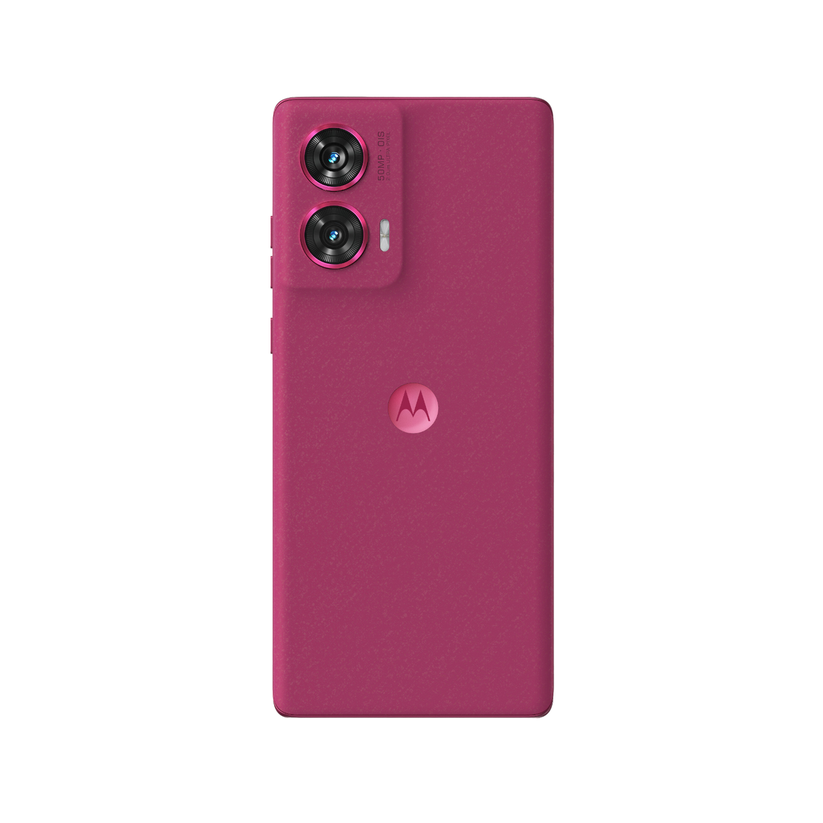 Smartfon Motorola Moto Edge 50 Fusion 5G