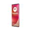 Smartfon Motorola Moto Edge 50 Fusion 5G