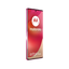 Smartfon Motorola Moto Edge 50 Fusion 5G