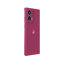 Smartfon Motorola Moto Edge 50 Fusion 5G