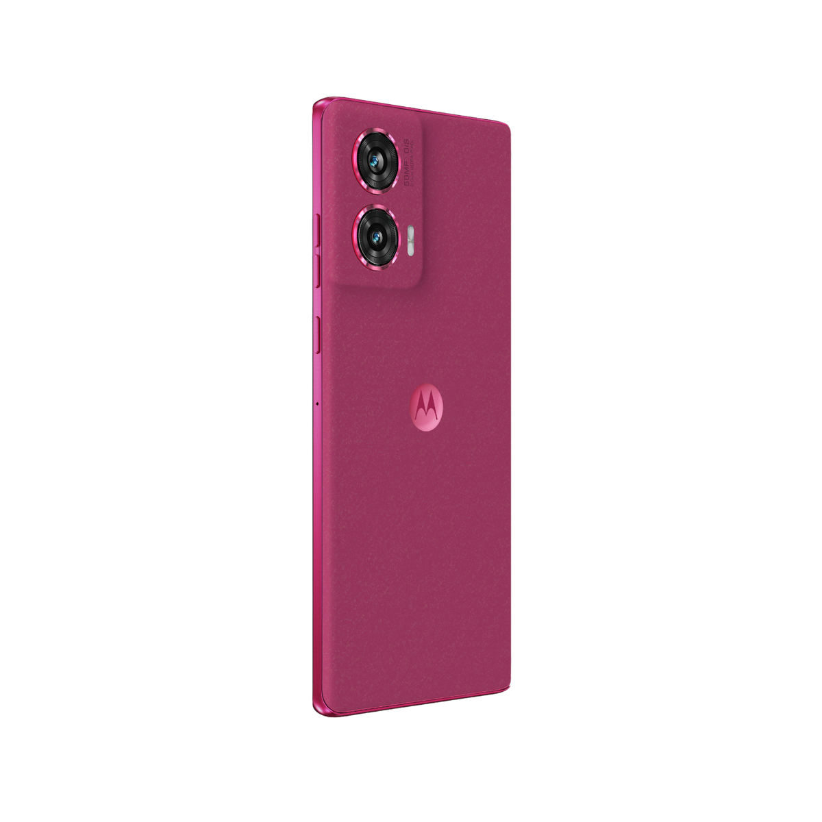 Smartfon Motorola Moto Edge 50 Fusion 5G
