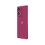 Smartfon Motorola Moto Edge 50 Fusion 5G