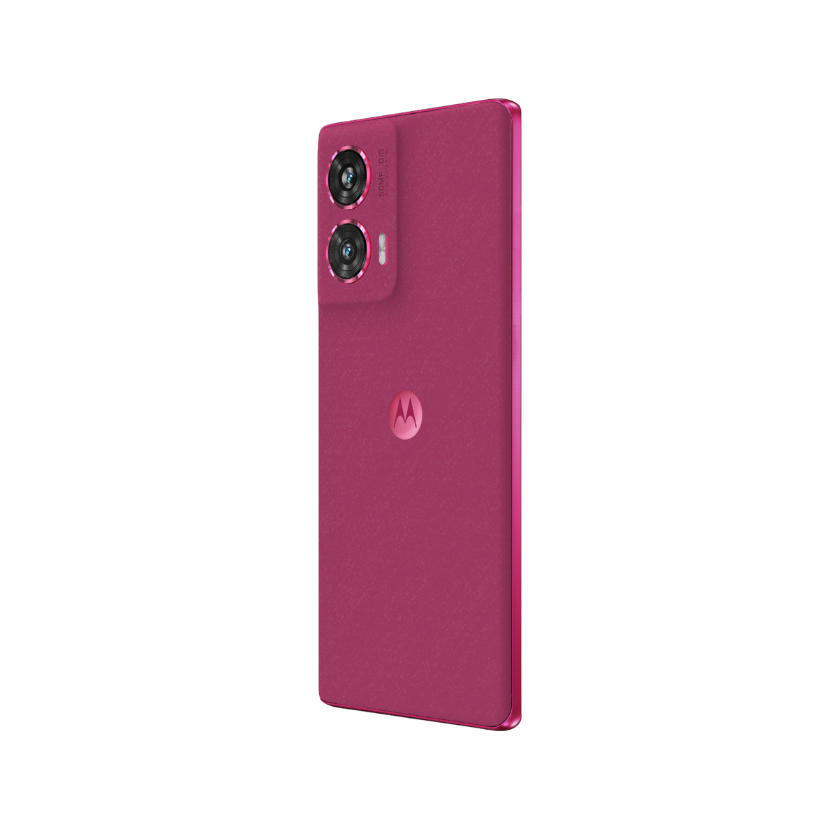 Smartfon Motorola Moto Edge 50 Fusion 5G