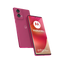 Smartfon Motorola Moto Edge 50 Fusion 5G