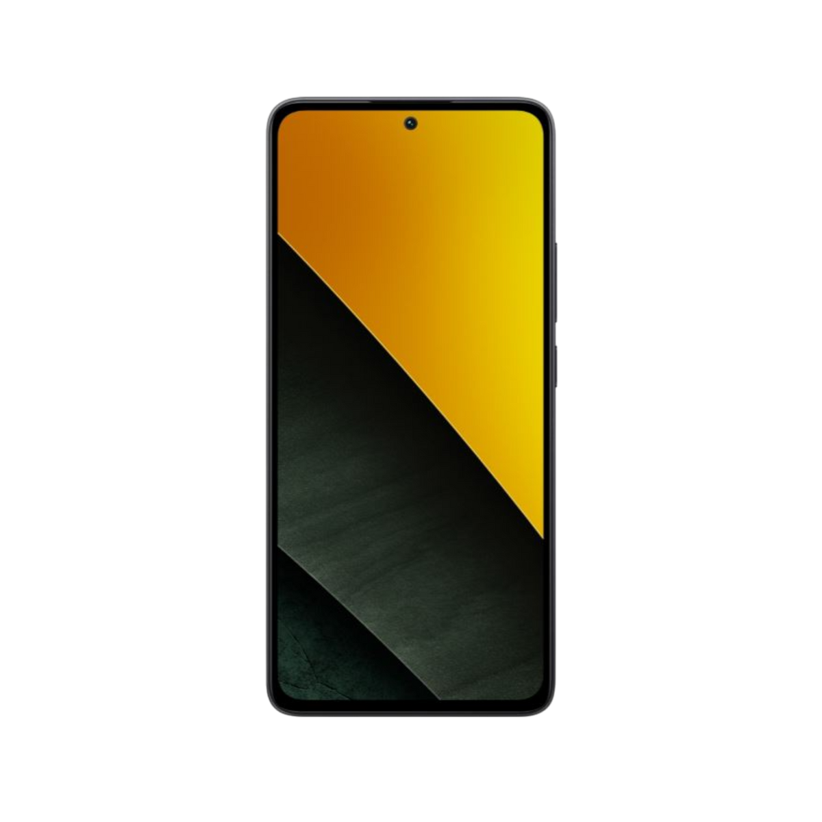 Smartfon POCO M7 Pro 5G