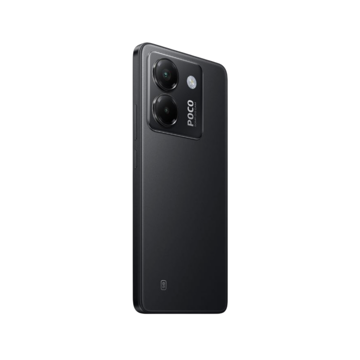 Smartfon POCO M7 Pro 5G