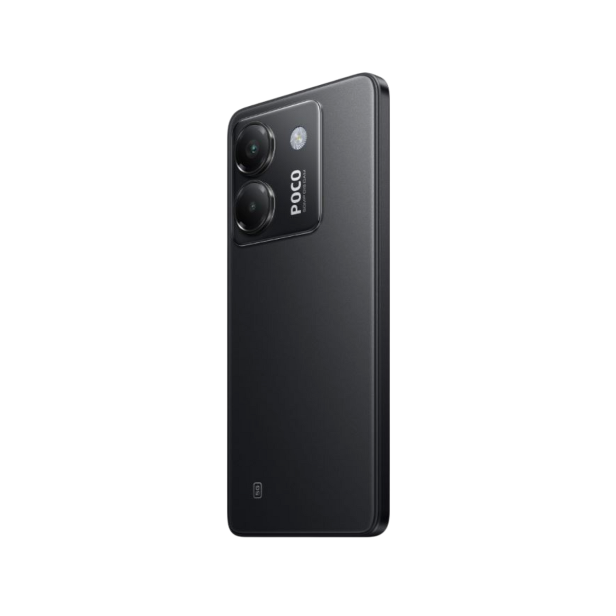 Smartfon POCO M7 Pro 5G