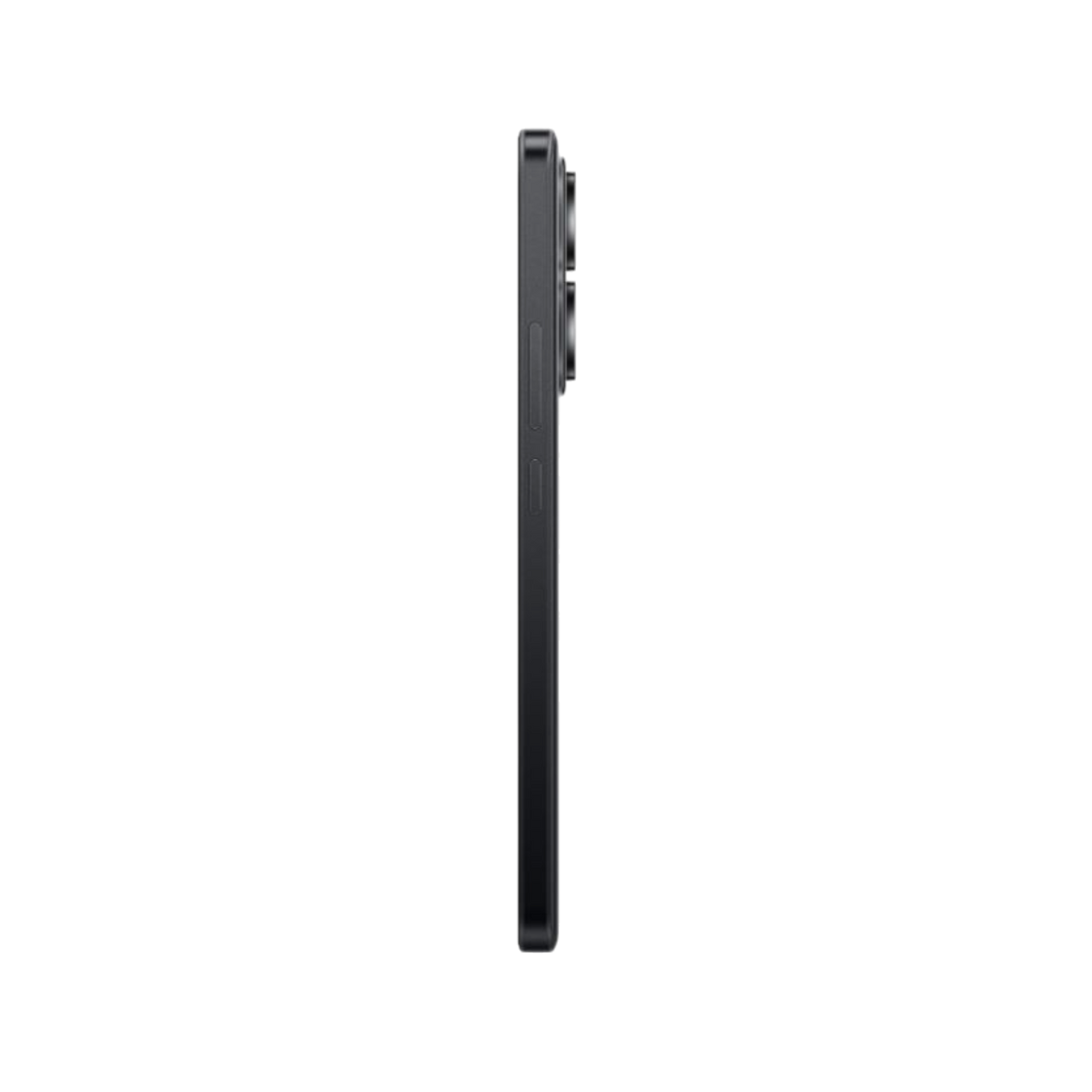 Smartfon POCO M7 Pro 5G