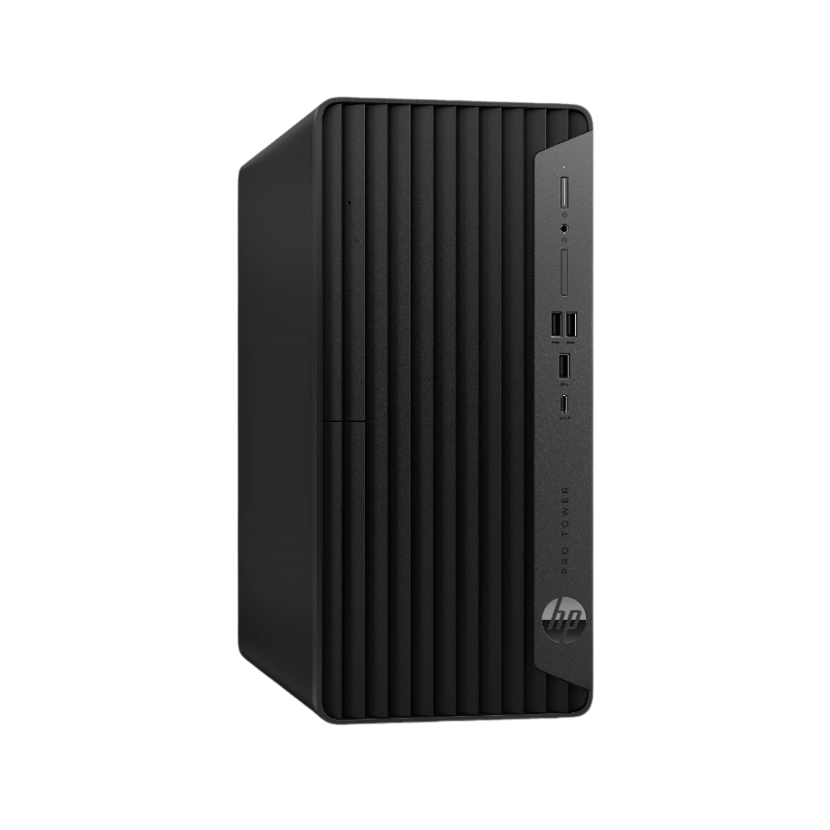 Komputer HP Pro Tower 400 G9 i3-13100 16GB 512GB SSD Windows 11 Pro.