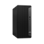 Komputer HP Pro Tower 400 G9 i5-13500 16GB 256GB SSD Windows 11 Pro.