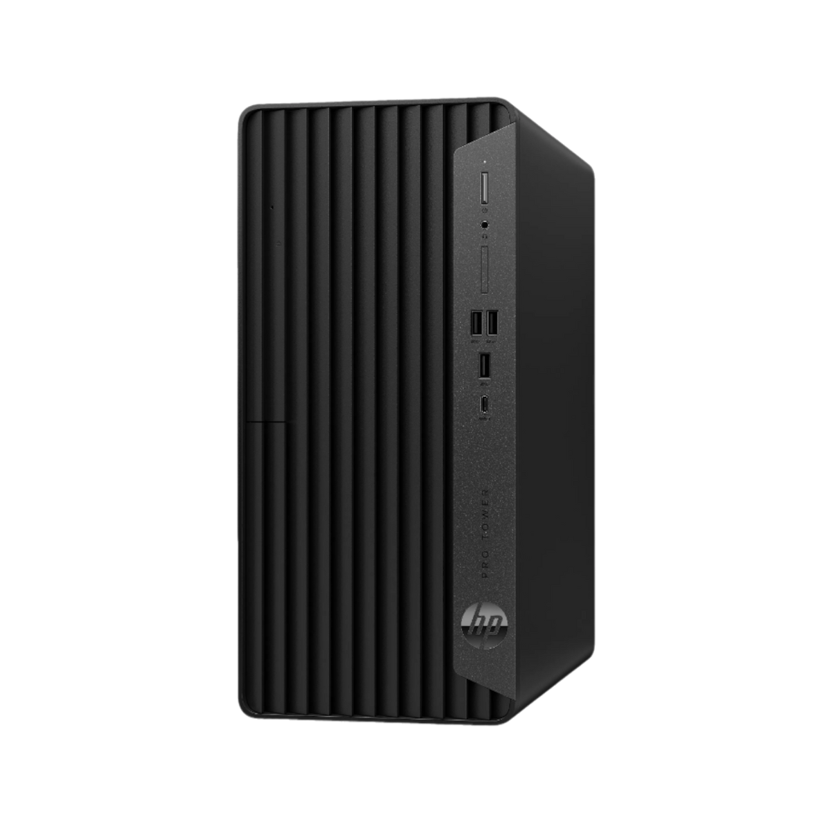 Komputer HP Pro Tower 400 G9 i3-13100 16GB 512GB SSD Windows 11 Pro.