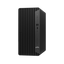 Komputer HP Pro Tower 400 G9 i5-13500 8GB 256GB SSD Windows 11 Pro.