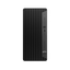 Komputer HP Pro Tower 400 G9 i3-13100 16GB 512GB SSD Windows 11 Pro.