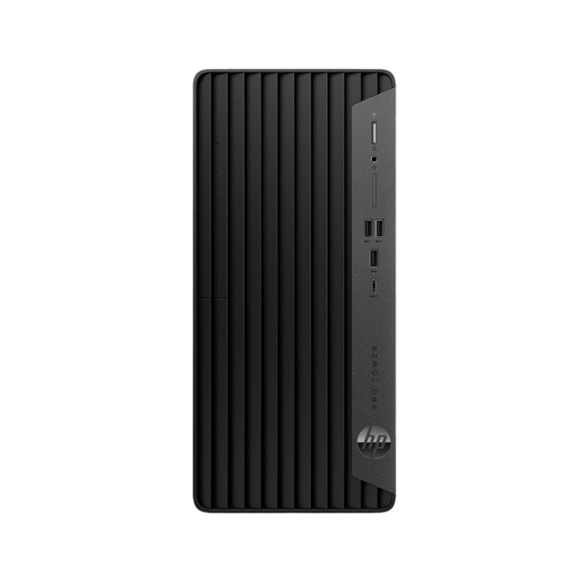 Komputer HP Pro Tower 400 G9 i3-13100 16GB 512GB SSD Windows 11 Pro.