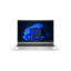Laptop HP ProBook 450 G10 i5-1335U 15,6" Full HD 16GB 512GB SSD Windows 11 Pro.