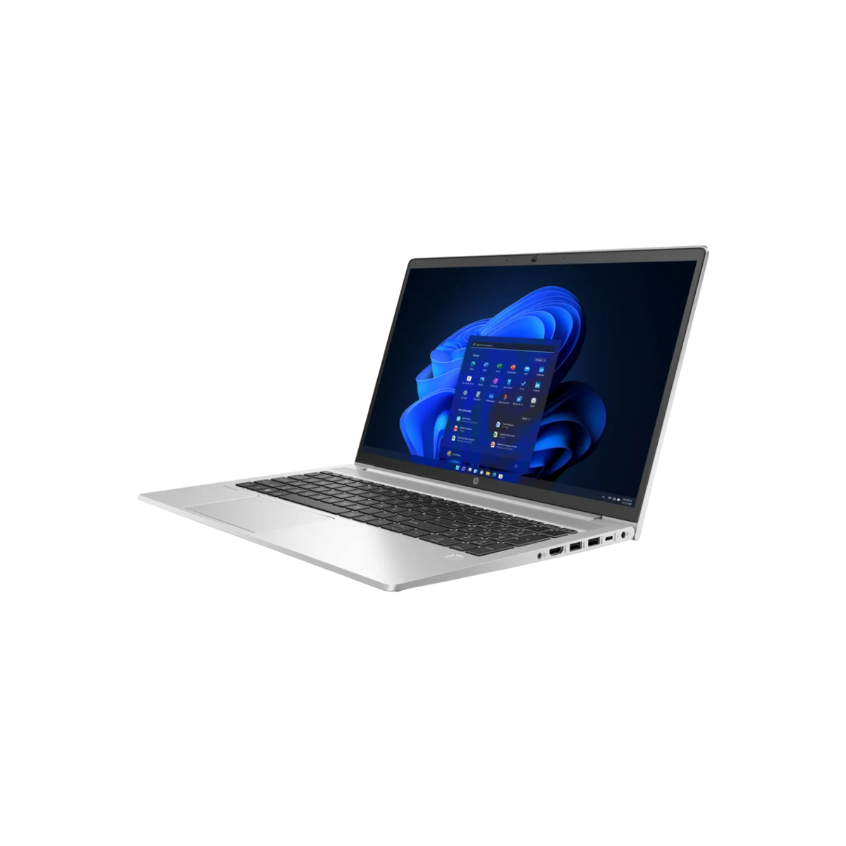Laptop HP ProBook 450 G10 i5-1335U 15,6" Full HD 16GB 512GB SSD Windows 11 Pro.