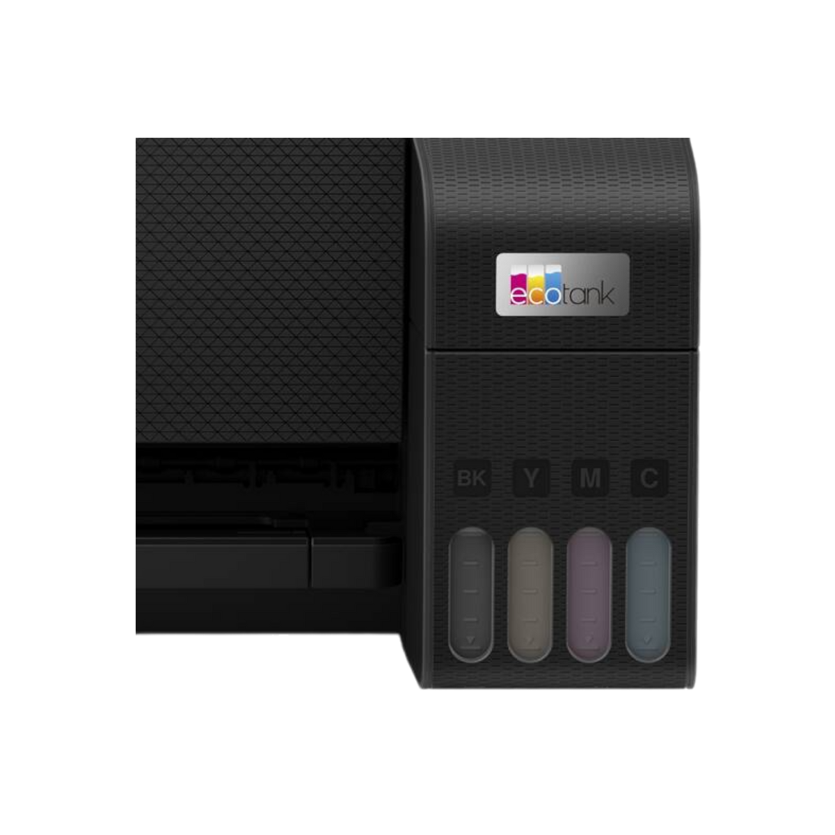 Urządzenie wielofunkcyjne atramentowe Epson EcoTank L3231.