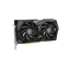 Karta graficzna MSI GeForce RTX 4060 Gaming X 8GB GDDR6.