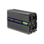 Przetwornica Qoltec Monolith 4000 MS Wave 51928 12V na 230V 2000W/4000W Modyfikowana sinusoida.