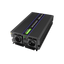 Przetwornica Qoltec Monolith 4000 MS Wave 51928 12V na 230V 2000W/4000W Modyfikowana sinusoida.