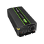 Przetwornica Qoltec Monolith 51938 24V na 230V 1000W/2000W Czysta sinusoida.