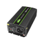 Przetwornica Qoltec Monolith 51938 24V na 230V 1000W/2000W Czysta sinusoida.