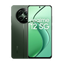 Smartfon realme 12 5G.