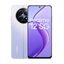 Smartfon realme 12 5G.