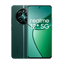 Smartfon realme 12+ 5G.