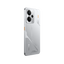 Smartfon realme 14 5G.