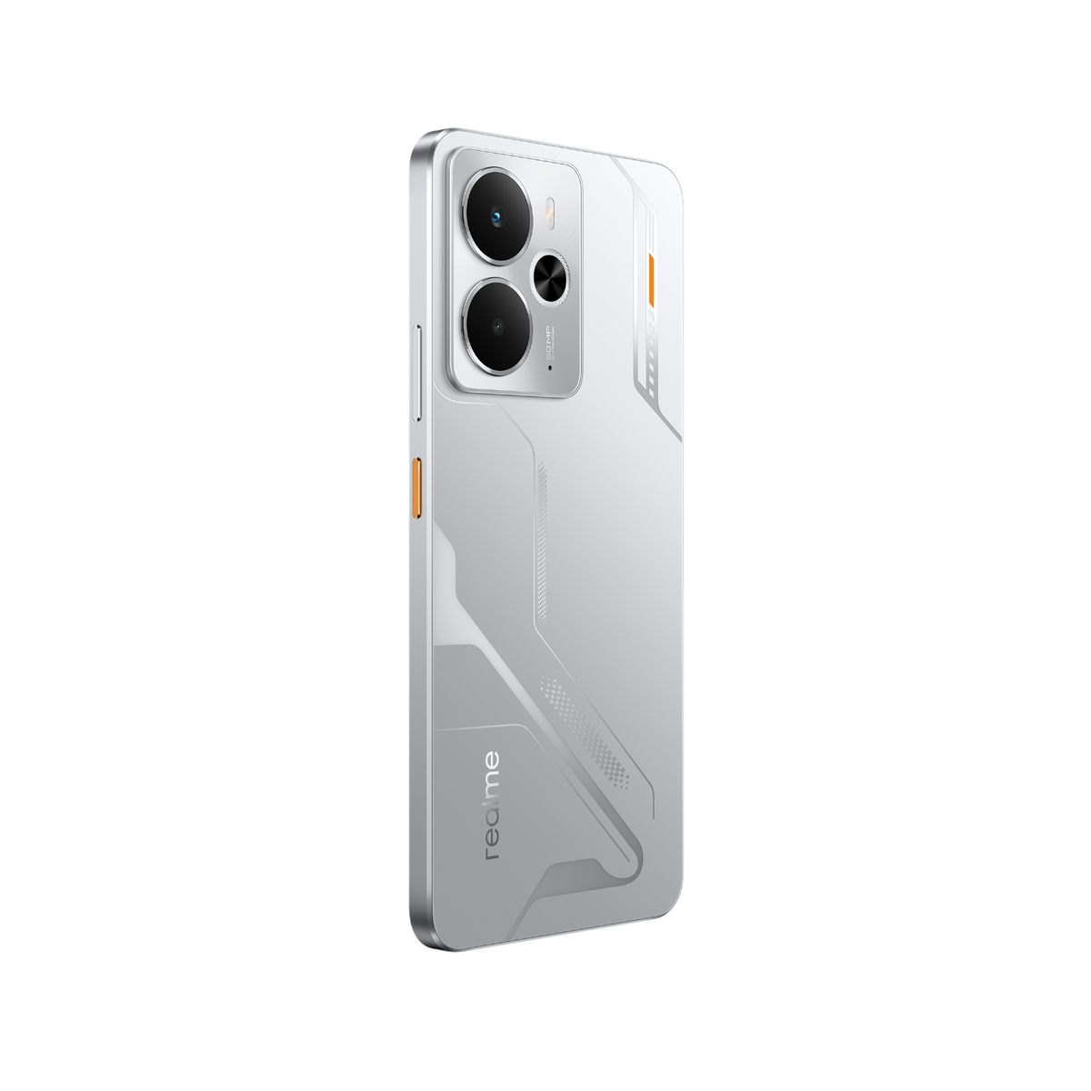 Smartfon realme 14 5G.