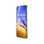 Smartfon realme 14 5G.