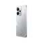 Smartfon realme 14 5G.