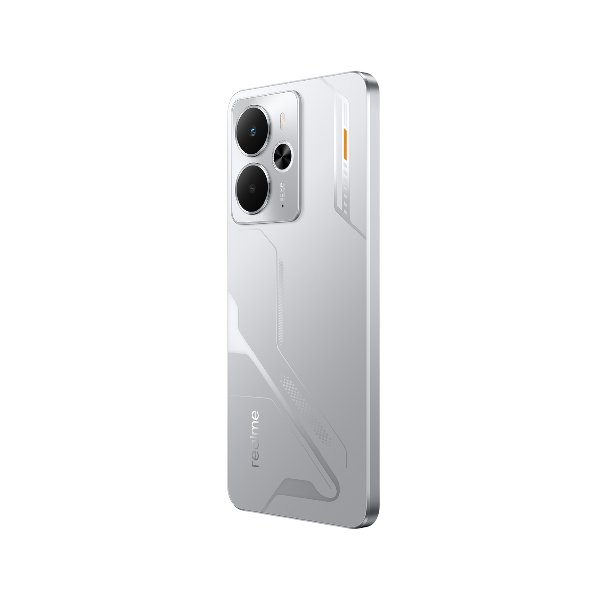 Smartfon realme 14 5G.