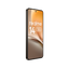 Smartfon realme 14 5G.