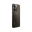 Smartfon realme 14 5G.