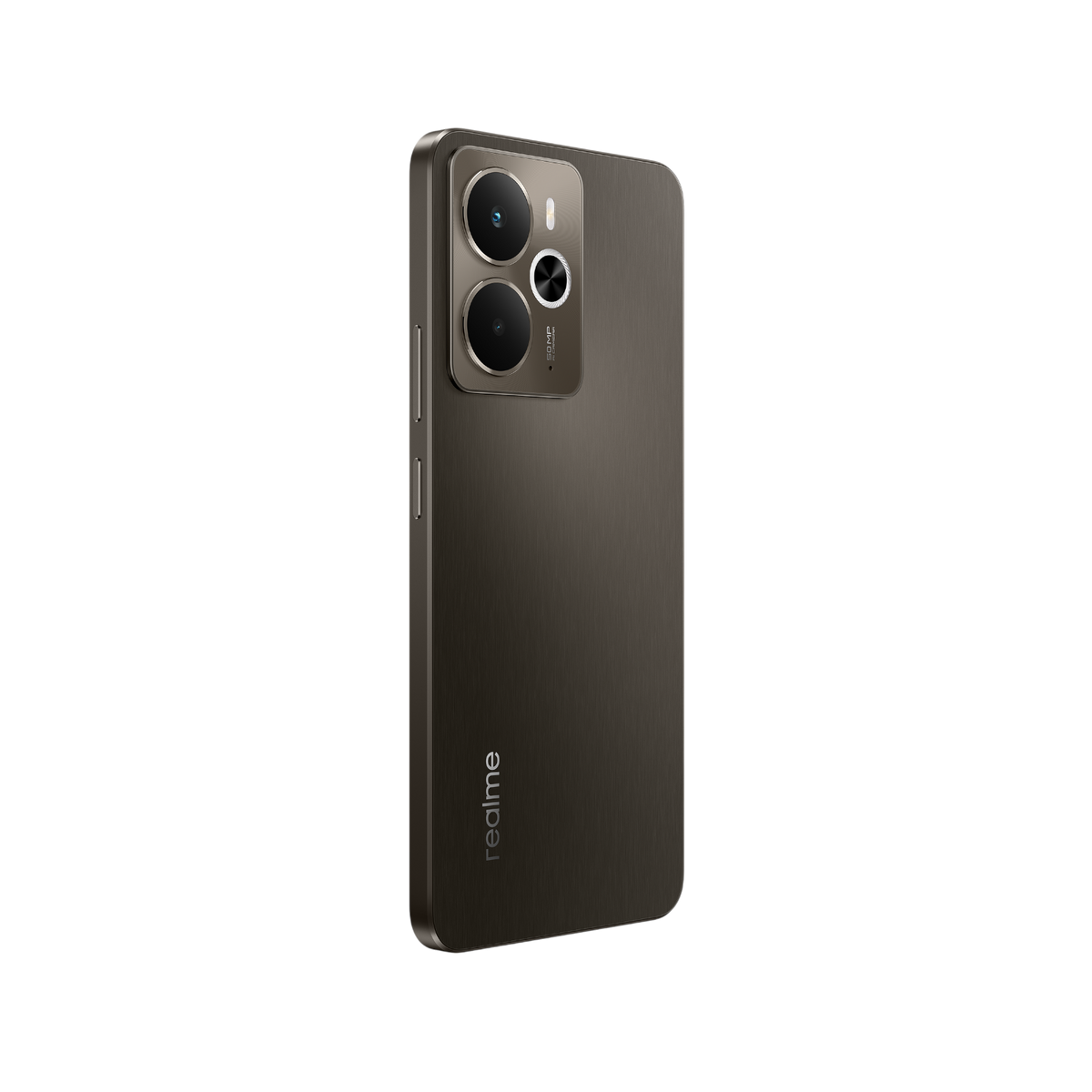 Smartfon realme 14 5G.
