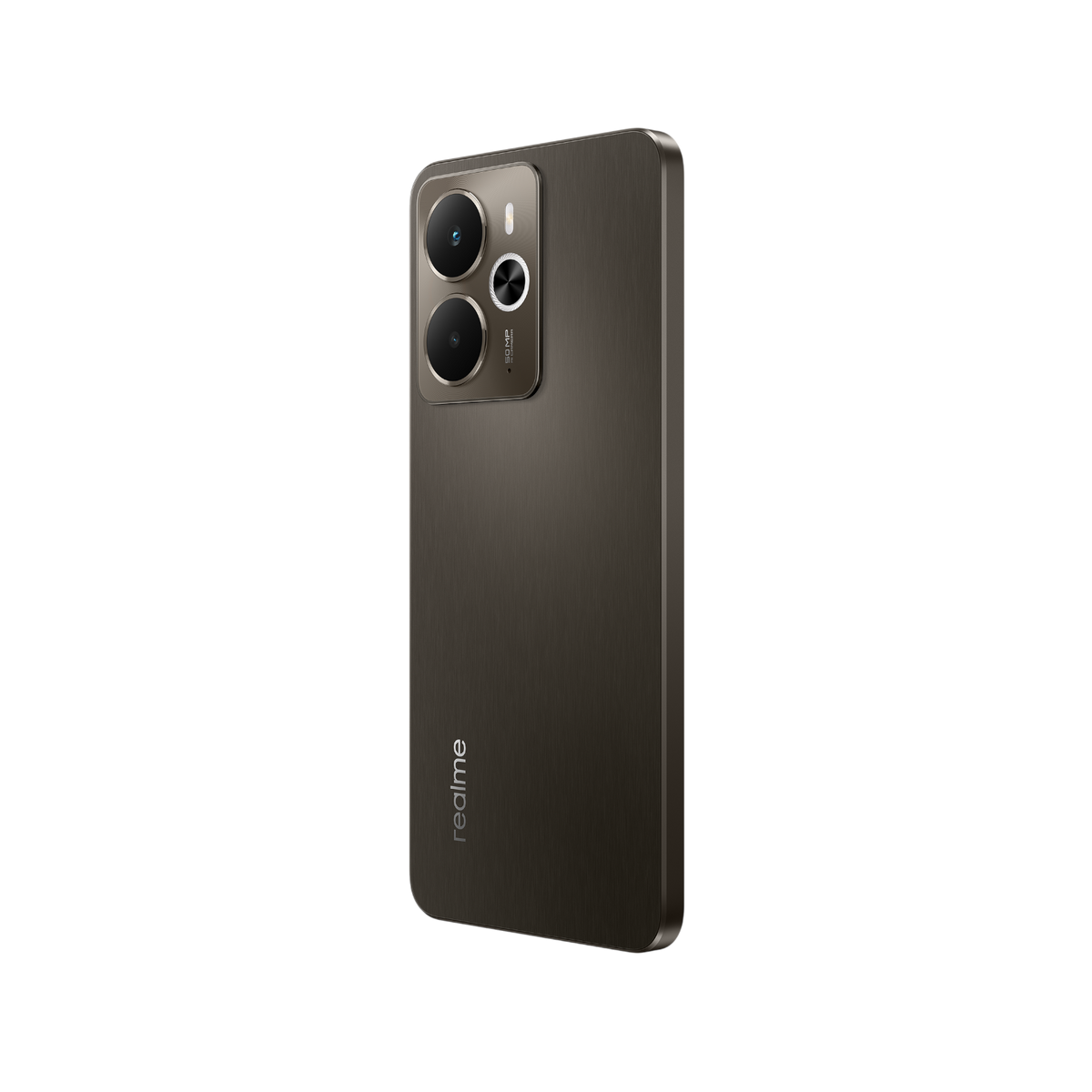 Smartfon realme 14 5G.