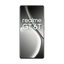 Smartfon realme GT 6T.
