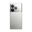 Smartfon realme GT 6T.