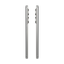 Smartfon realme GT 6T.