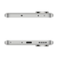 Smartfon realme GT 6T.