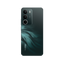 Smartfon realme C71.