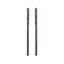 Smartfon realme C71.