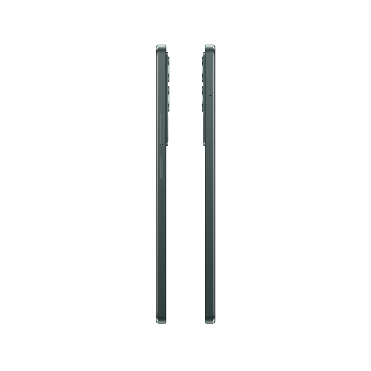 Smartfon realme C71.