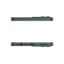 Smartfon realme C71.